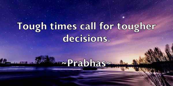/images/quoteimage/prabhas-prabhas-667046.jpg