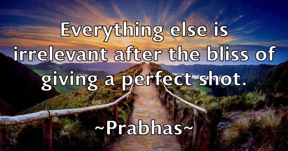 /images/quoteimage/prabhas-prabhas-fb-667051.jpg