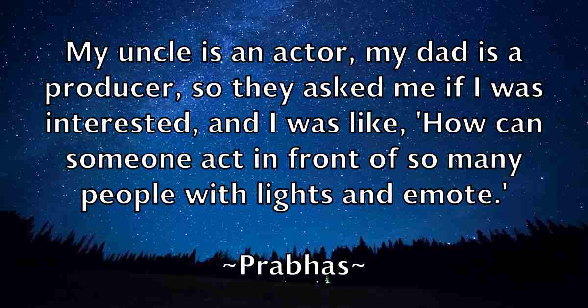 /images/quoteimage/prabhas-prabhas-fb-667052.jpg