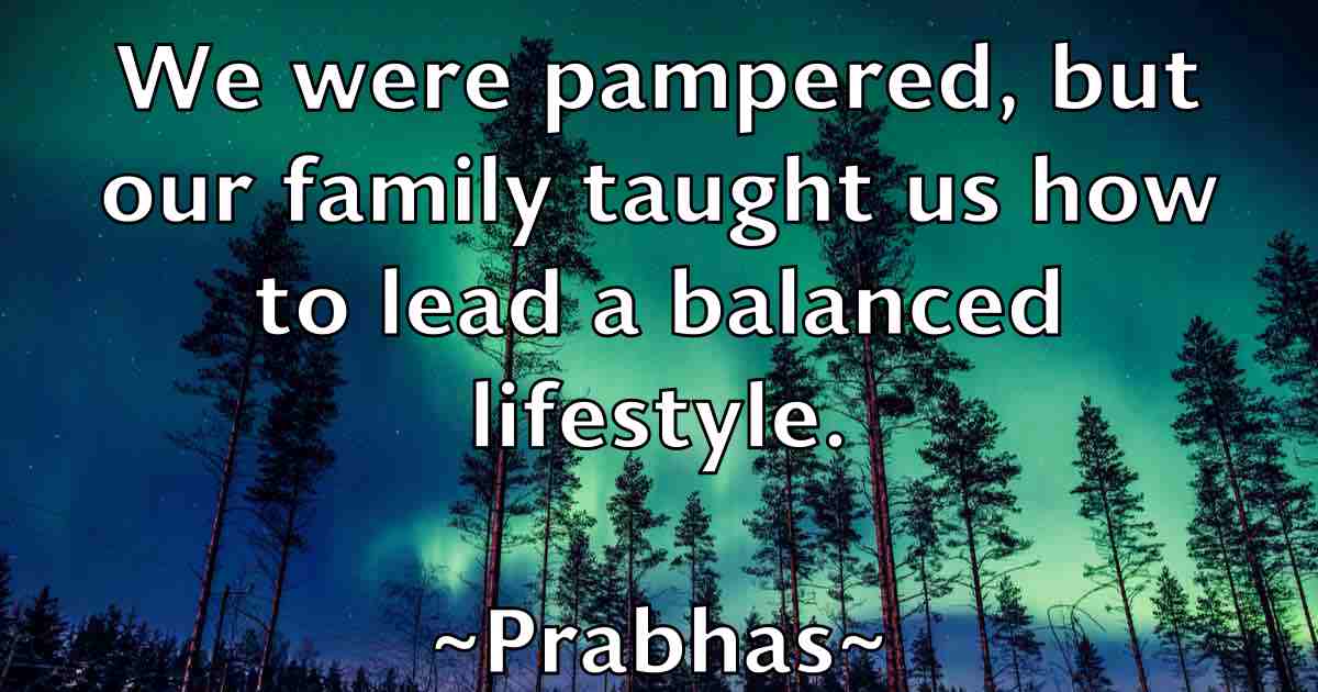 /images/quoteimage/prabhas-prabhas-fb-667056.jpg