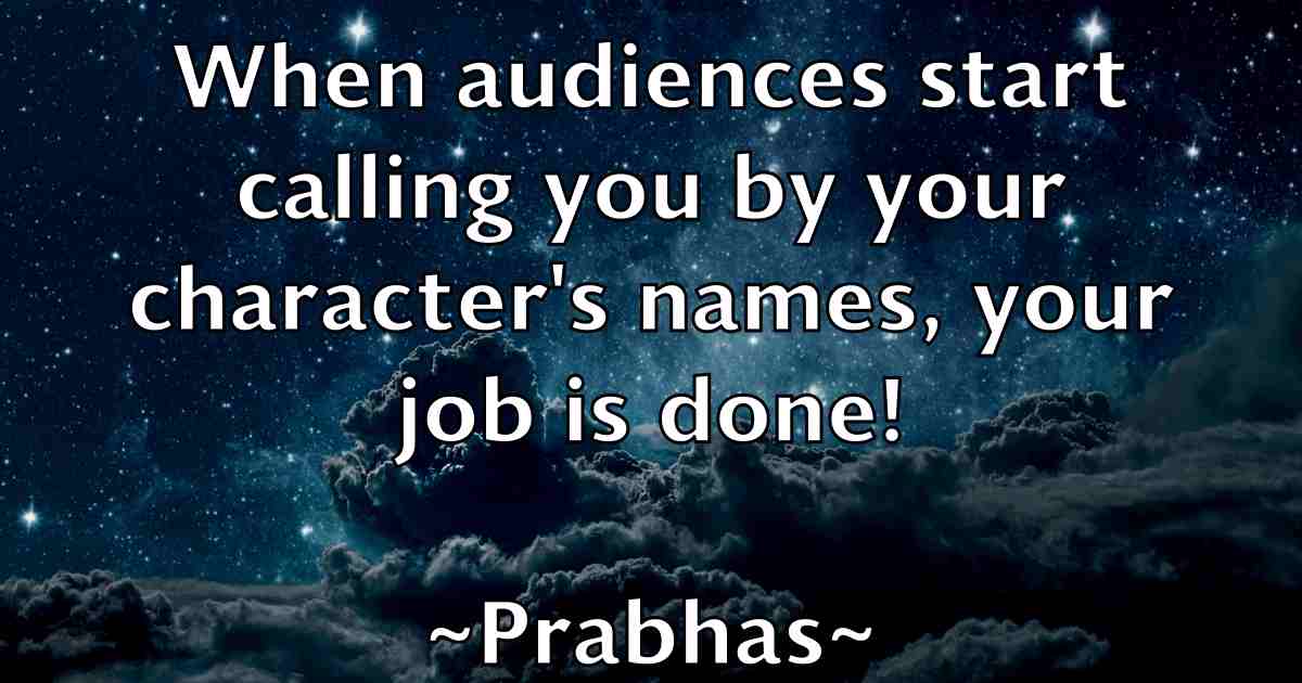 /images/quoteimage/prabhas-prabhas-fb-667060.jpg