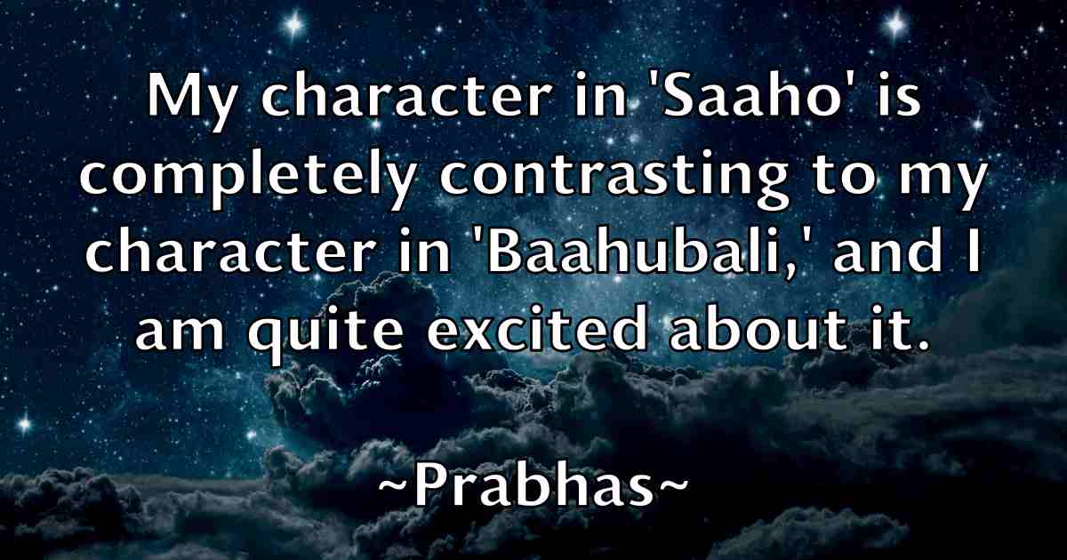 /images/quoteimage/prabhas-prabhas-fb-667063.jpg