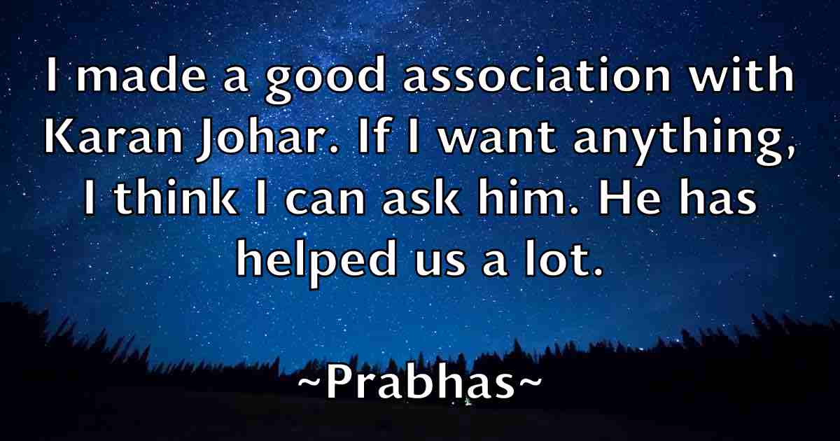 /images/quoteimage/prabhas-prabhas-fb-667064.jpg