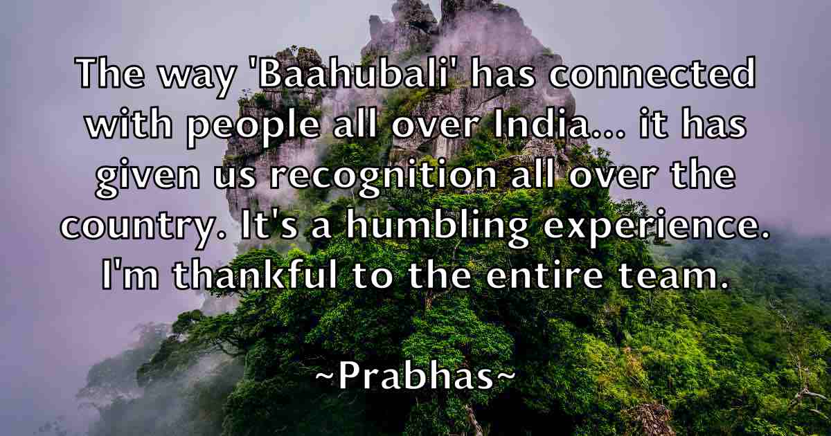 /images/quoteimage/prabhas-prabhas-fb-667067.jpg