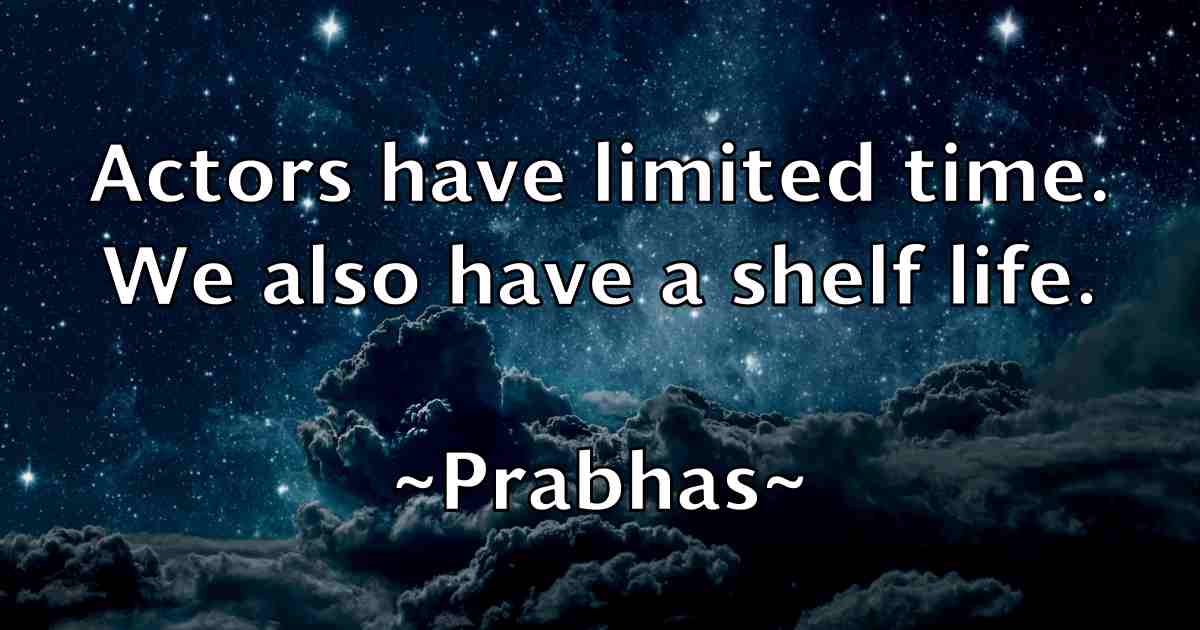 /images/quoteimage/prabhas-prabhas-fb-667072.jpg