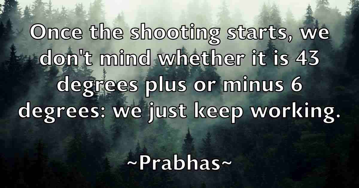 /images/quoteimage/prabhas-prabhas-fb-667074.jpg