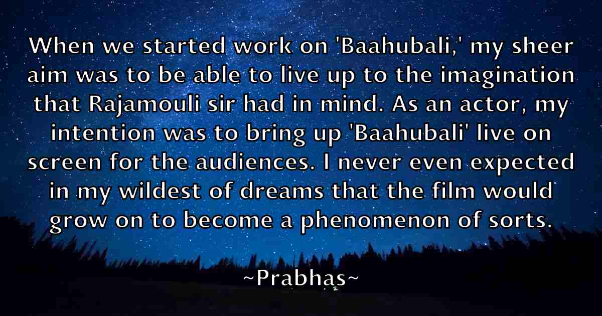 /images/quoteimage/prabhas-prabhas-fb-667075.jpg