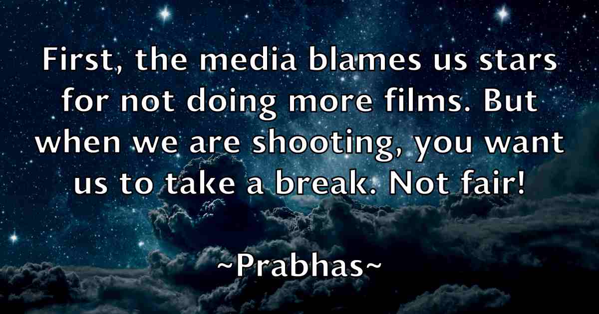 /images/quoteimage/prabhas-prabhas-fb-667087.jpg