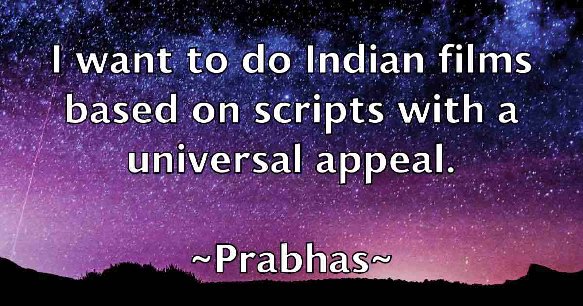 /images/quoteimage/prabhas-prabhas-fb-667088.jpg