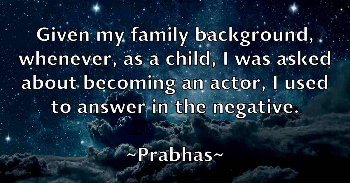 /images/quoteimage/prabhas-prabhas-fb-667094.jpg