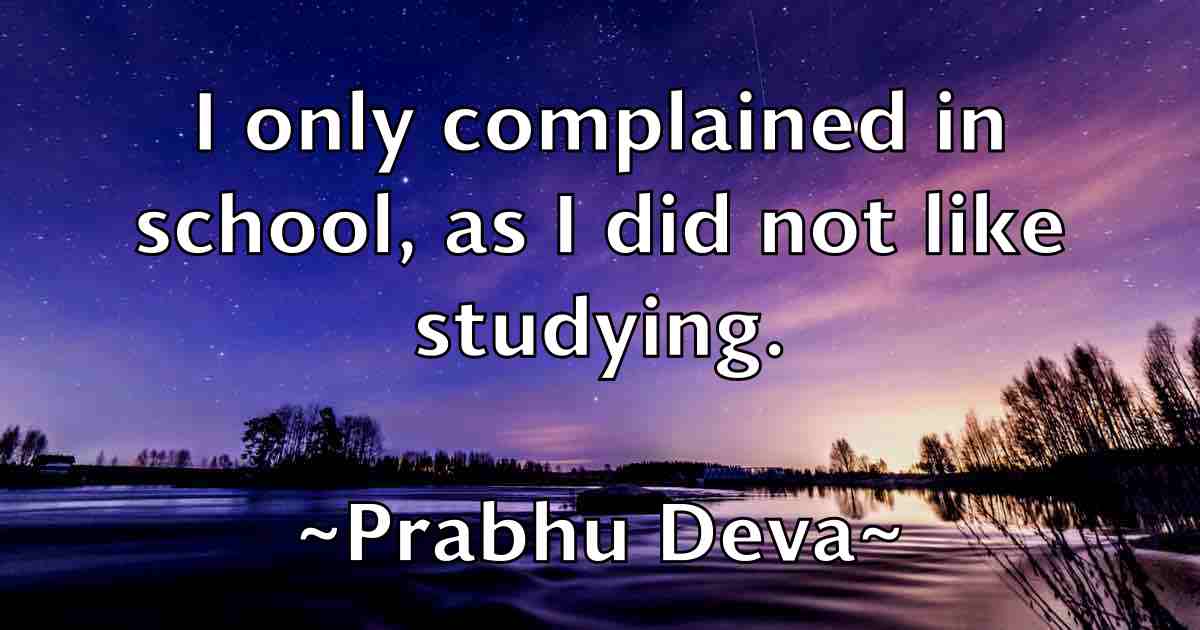 /images/quoteimage/prabhu-deva-fb-667134.jpg