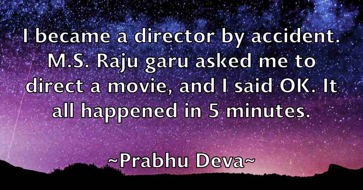 /images/quoteimage/prabhu-deva-fb-667139.jpg