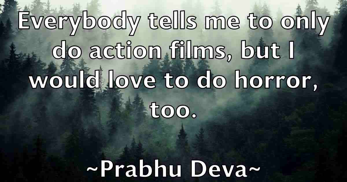 /images/quoteimage/prabhu-deva-fb-667146.jpg