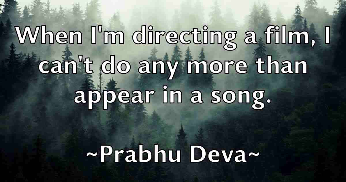 /images/quoteimage/prabhu-deva-fb-667155.jpg