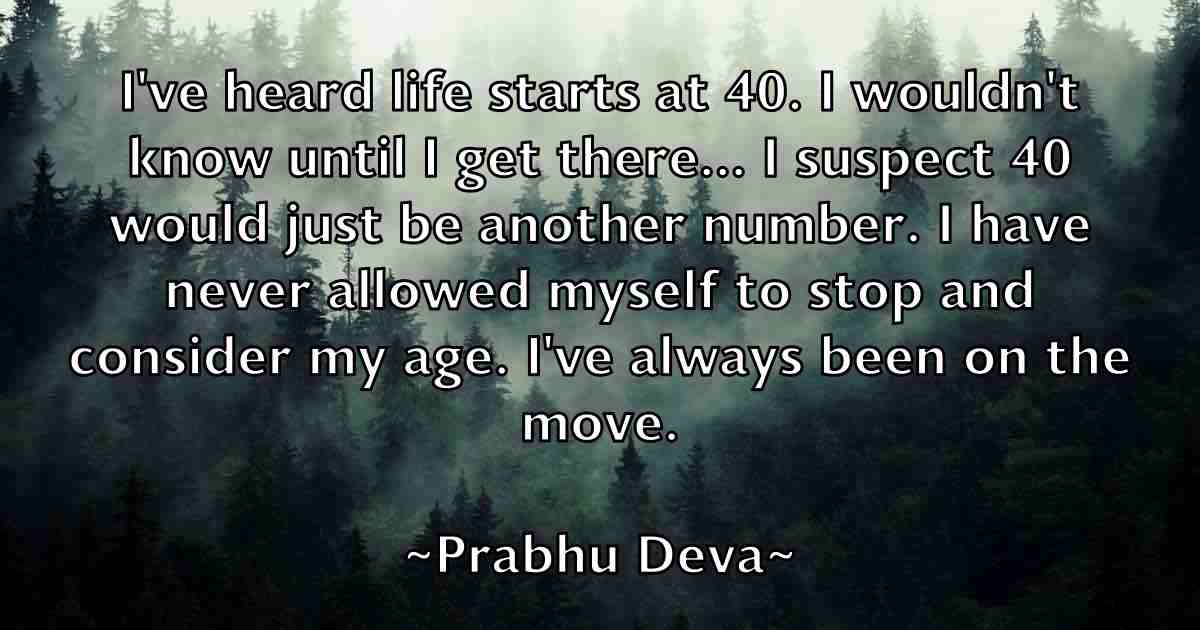 /images/quoteimage/prabhu-deva-fb-667157.jpg
