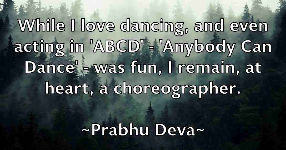 /images/quoteimage/prabhu-deva-fb-667170.jpg