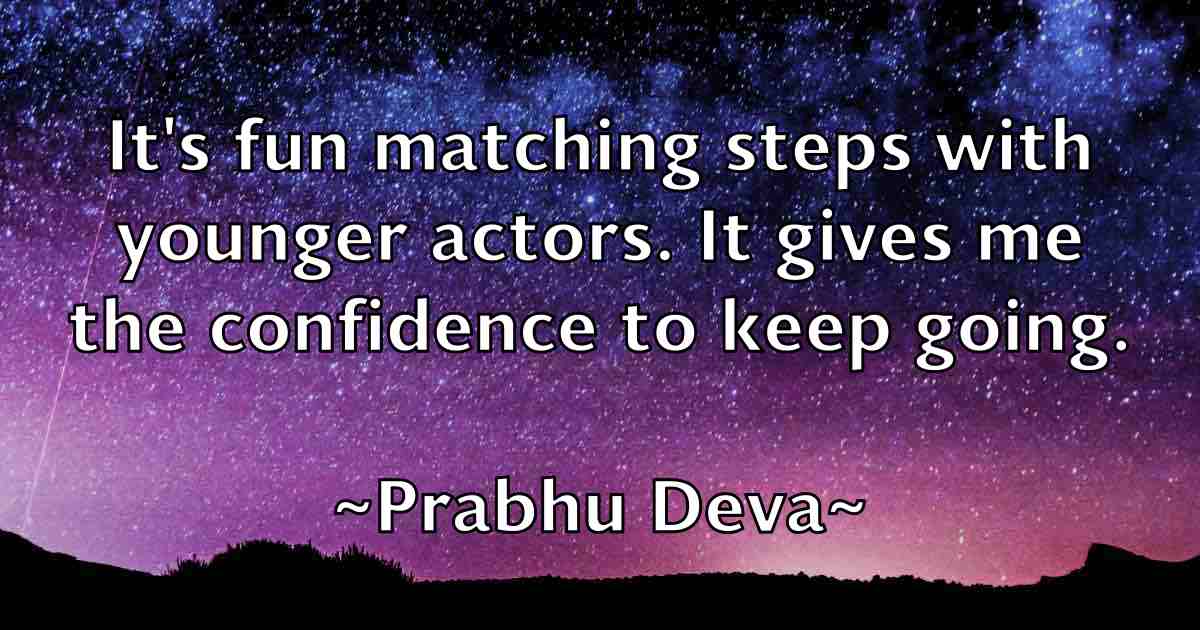 /images/quoteimage/prabhu-deva-fb-667171.jpg