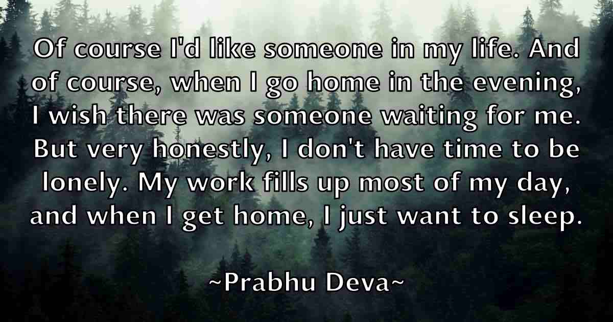 /images/quoteimage/prabhu-deva-fb-667180.jpg
