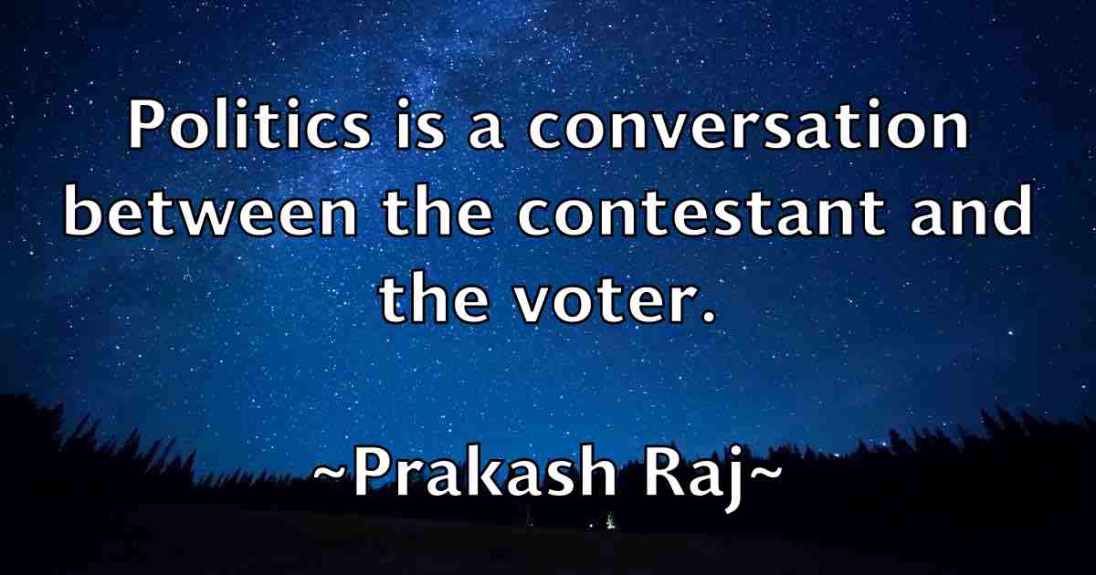 /images/quoteimage/prakash-raj-fb-667236.jpg