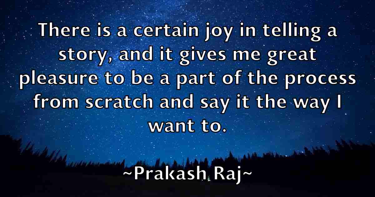 /images/quoteimage/prakash-raj-fb-667253.jpg