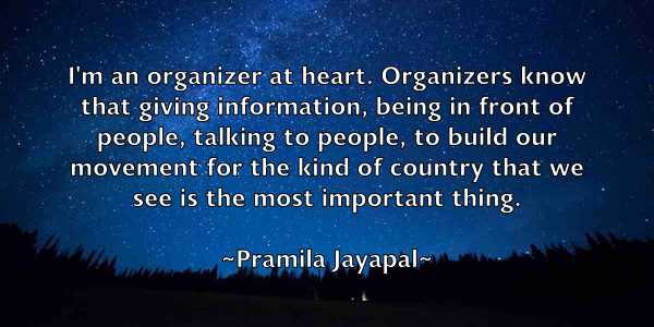 /images/quoteimage/pramila-jayapal-667255.jpg