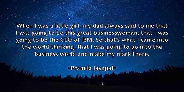 /images/quoteimage/pramila-jayapal-667259.jpg