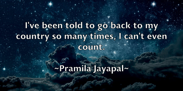 /images/quoteimage/pramila-jayapal-667264.jpg