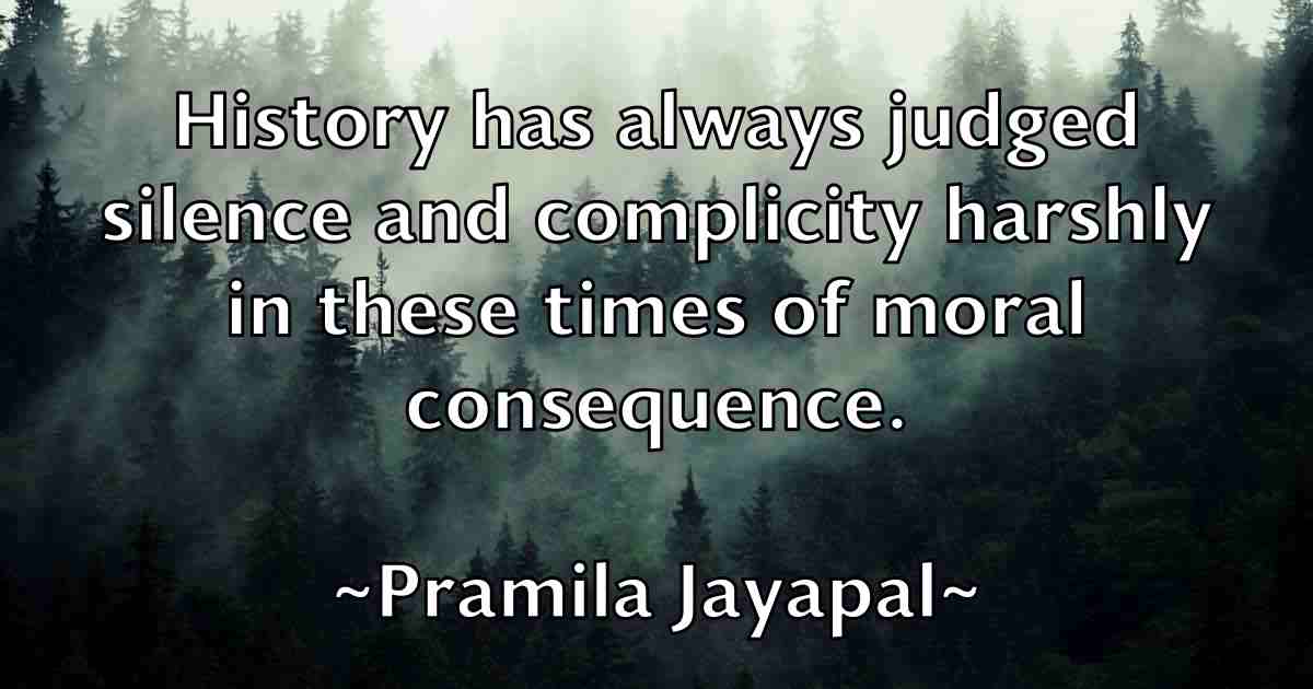 /images/quoteimage/pramila-jayapal-fb-667256.jpg