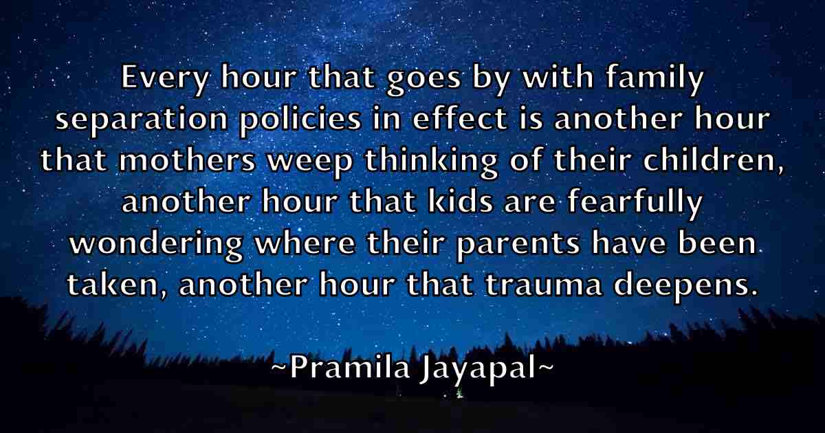 /images/quoteimage/pramila-jayapal-fb-667257.jpg