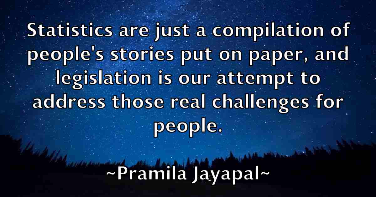 /images/quoteimage/pramila-jayapal-fb-667263.jpg