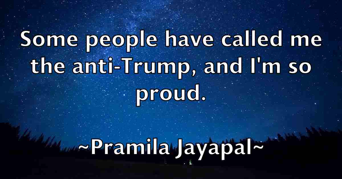 /images/quoteimage/pramila-jayapal-fb-667268.jpg