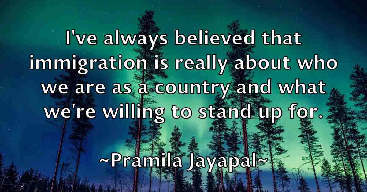 /images/quoteimage/pramila-jayapal-fb-667272.jpg