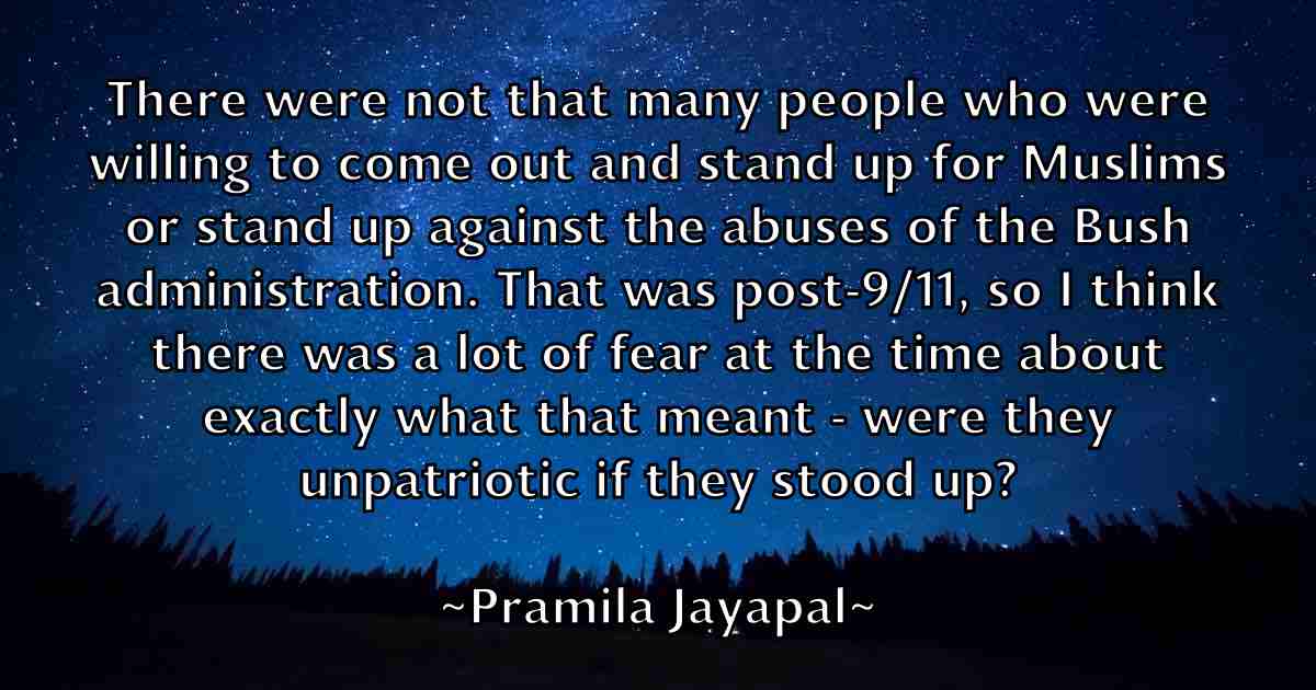 /images/quoteimage/pramila-jayapal-fb-667273.jpg