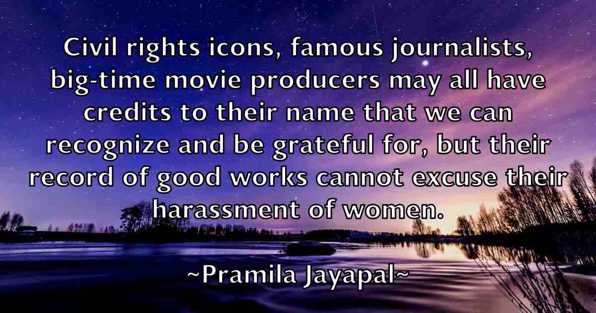 /images/quoteimage/pramila-jayapal-fb-667289.jpg