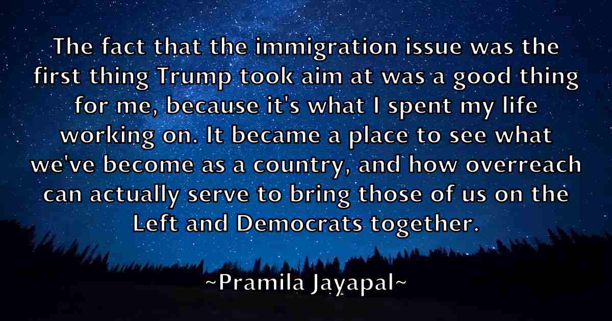 /images/quoteimage/pramila-jayapal-fb-667291.jpg