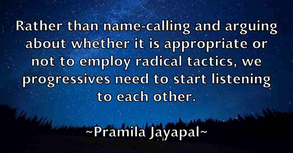 /images/quoteimage/pramila-jayapal-fb-667292.jpg