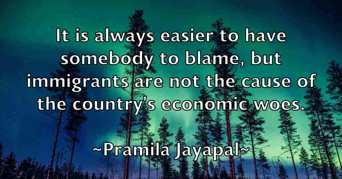 /images/quoteimage/pramila-jayapal-fb-667296.jpg