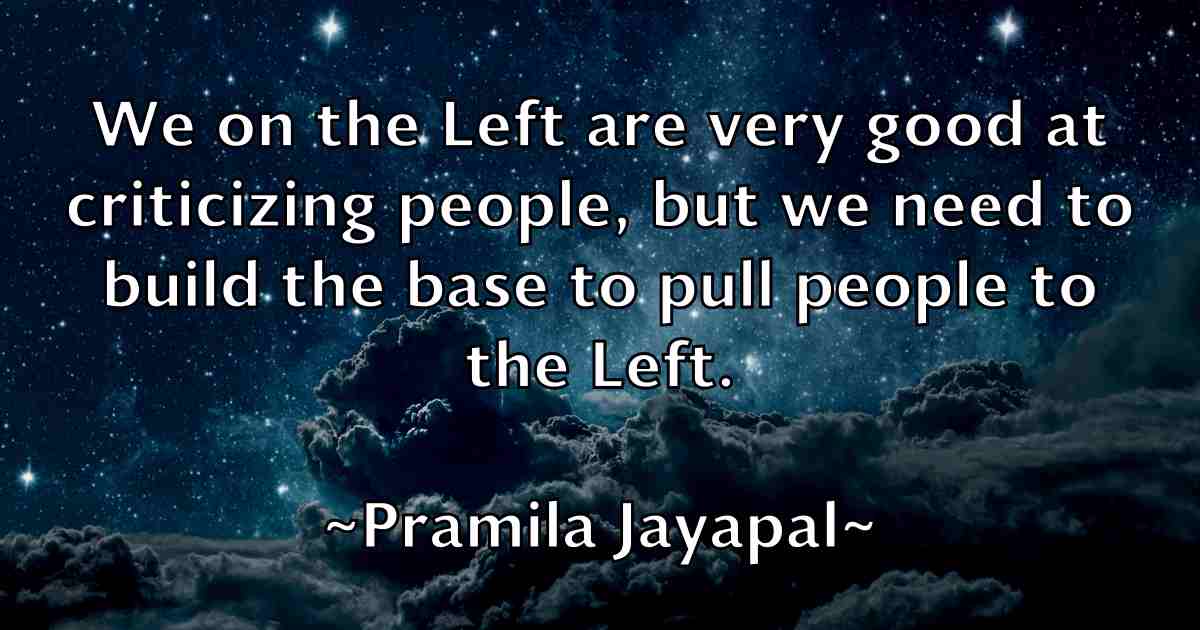 /images/quoteimage/pramila-jayapal-fb-667298.jpg