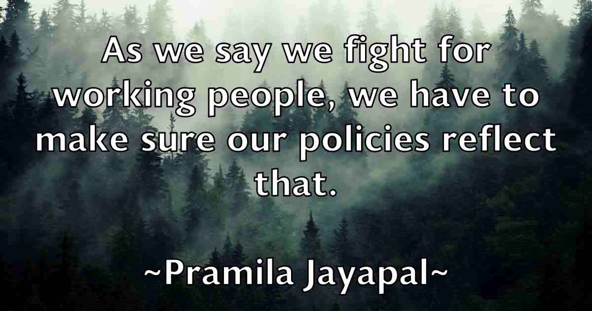/images/quoteimage/pramila-jayapal-fb-667301.jpg