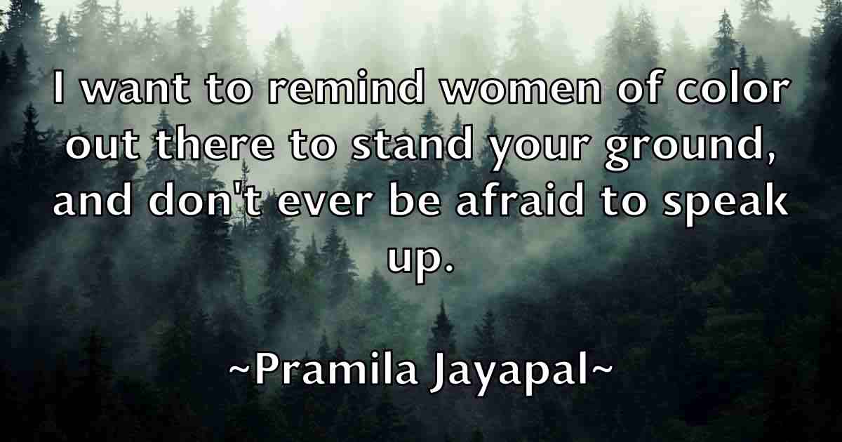 /images/quoteimage/pramila-jayapal-fb-667302.jpg
