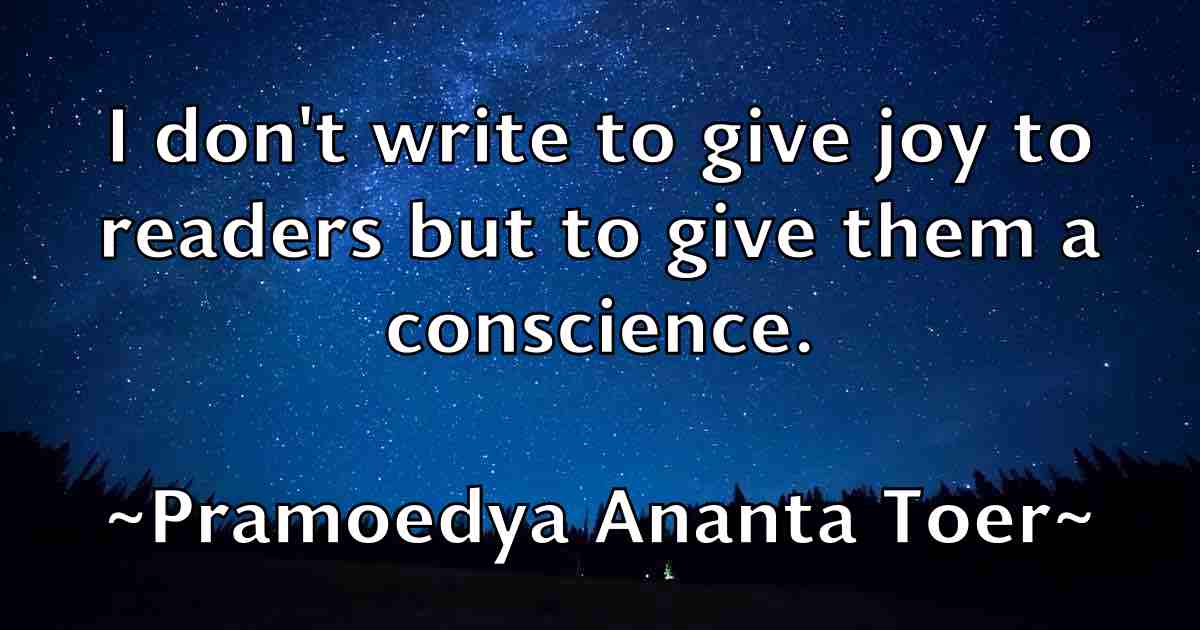 /images/quoteimage/pramoedya-ananta-toer-fb-667353.jpg