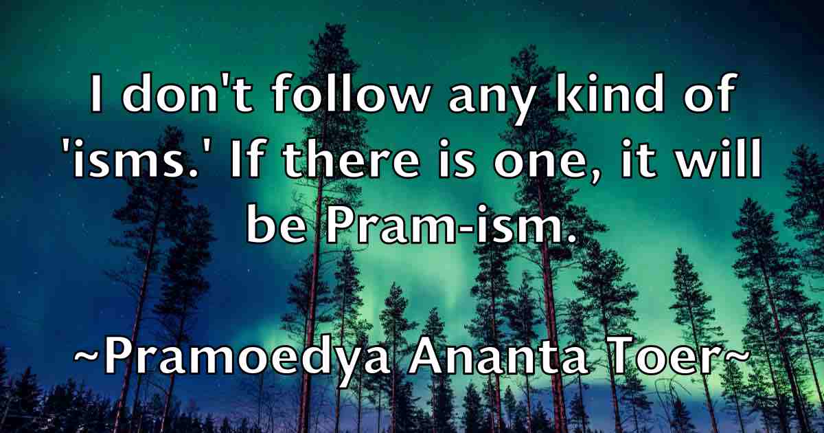 /images/quoteimage/pramoedya-ananta-toer-fb-667354.jpg