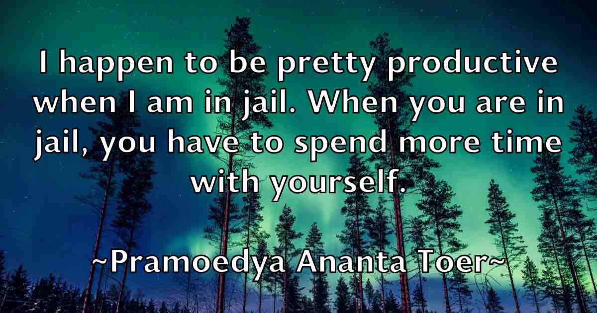 /images/quoteimage/pramoedya-ananta-toer-fb-667355.jpg