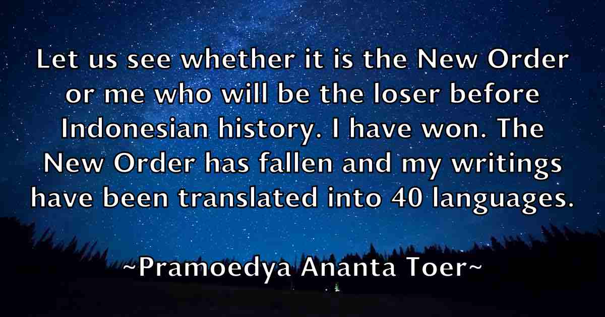 /images/quoteimage/pramoedya-ananta-toer-fb-667358.jpg