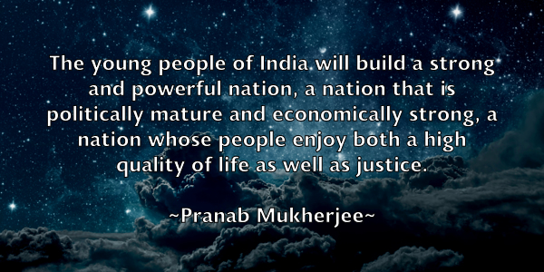 /images/quoteimage/pranab-mukherjee-667366.jpg