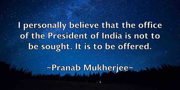 /images/quoteimage/pranab-mukherjee-667371.jpg