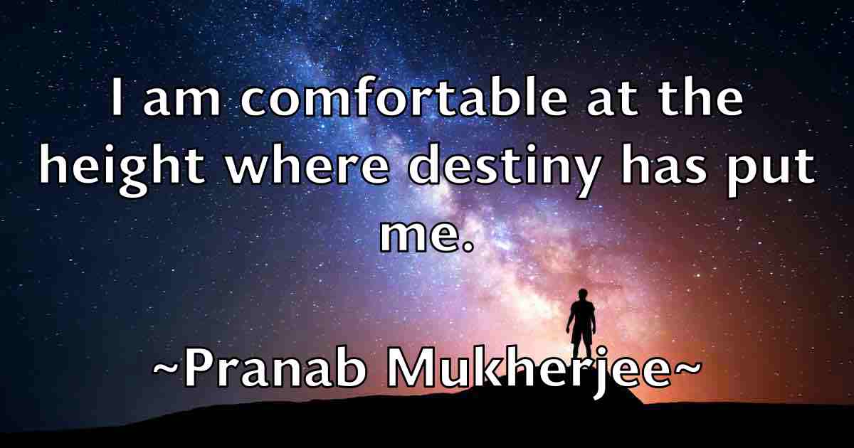 /images/quoteimage/pranab-mukherjee-fb-667362.jpg