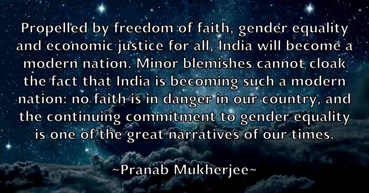 /images/quoteimage/pranab-mukherjee-fb-667374.jpg