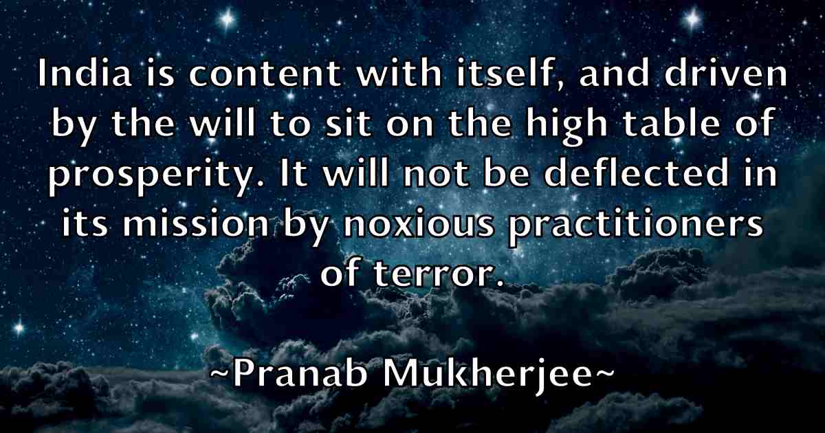 /images/quoteimage/pranab-mukherjee-fb-667377.jpg