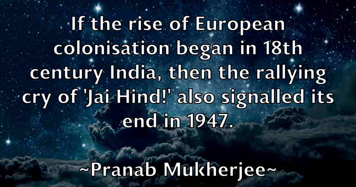 /images/quoteimage/pranab-mukherjee-fb-667380.jpg